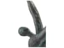 {{productInfo.Description + ' ' + productInfo.ItemCode}}