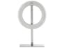 {{productInfo.Description + ' ' + productInfo.ItemCode}}