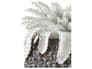 {{productInfo.Description + ' ' + productInfo.ItemCode}}