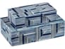 {{productInfo.Description + ' ' + productInfo.ItemCode}}