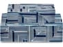 {{productInfo.Description + ' ' + productInfo.ItemCode}}