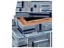 {{productInfo.Description + ' ' + productInfo.ItemCode}}