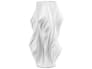 {{productInfo.Description + ' ' + productInfo.ItemCode}}