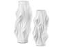 {{productInfo.Description + ' ' + productInfo.ItemCode}}