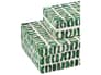 {{productInfo.Description + ' ' + productInfo.ItemCode}}