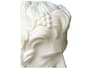 {{productInfo.Description + ' ' + productInfo.ItemCode}}
