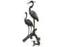 {{productInfo.Description + ' ' + productInfo.ItemCode}}