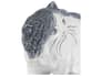 {{productInfo.Description + ' ' + productInfo.ItemCode}}