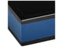{{productInfo.Description + ' ' + productInfo.ItemCode}}