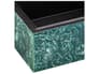 {{productInfo.Description + ' ' + productInfo.ItemCode}}