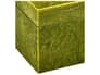 {{productInfo.Description + ' ' + productInfo.ItemCode}}