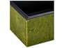 {{productInfo.Description + ' ' + productInfo.ItemCode}}