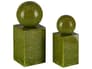 {{productInfo.Description + ' ' + productInfo.ItemCode}}