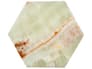 {{productInfo.Description + ' ' + productInfo.ItemCode}}