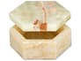 {{productInfo.Description + ' ' + productInfo.ItemCode}}