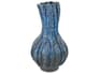 {{productInfo.Description + ' ' + productInfo.ItemCode}}