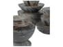 {{productInfo.Description + ' ' + productInfo.ItemCode}}
