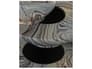 {{productInfo.Description + ' ' + productInfo.ItemCode}}