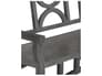 {{productInfo.Description + ' ' + productInfo.ItemCode}}