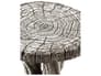{{productInfo.Description + ' ' + productInfo.ItemCode}}