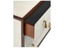 {{productInfo.Description + ' ' + productInfo.ItemCode}}