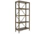 {{productInfo.Description + ' ' + productInfo.ItemCode}}