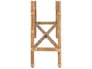 {{productInfo.Description + ' ' + productInfo.ItemCode}}