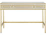 {{productInfo.Description + ' ' + productInfo.ItemCode}}