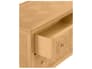 {{productInfo.Description + ' ' + productInfo.ItemCode}}