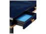 {{productInfo.Description + ' ' + productInfo.ItemCode}}