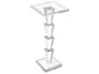 {{productInfo.Description + ' ' + productInfo.ItemCode}}
