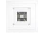 {{productInfo.Description + ' ' + productInfo.ItemCode}}