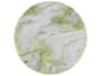 {{productInfo.Description + ' ' + productInfo.ItemCode}}