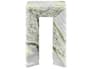 {{productInfo.Description + ' ' + productInfo.ItemCode}}