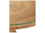 {{productInfo.Description + ' ' + productInfo.ItemCode}}