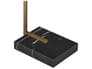 {{productInfo.Description + ' ' + productInfo.ItemCode}}
