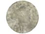 {{productInfo.Description + ' ' + productInfo.ItemCode}}
