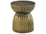{{productInfo.Description + ' ' + productInfo.ItemCode}}