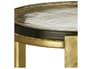 {{productInfo.Description + ' ' + productInfo.ItemCode}}