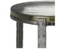 {{productInfo.Description + ' ' + productInfo.ItemCode}}