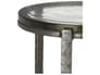 {{productInfo.Description + ' ' + productInfo.ItemCode}}
