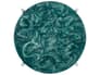 {{productInfo.Description + ' ' + productInfo.ItemCode}}