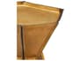 {{productInfo.Description + ' ' + productInfo.ItemCode}}