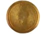 {{productInfo.Description + ' ' + productInfo.ItemCode}}