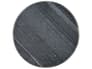 {{productInfo.Description + ' ' + productInfo.ItemCode}}
