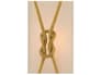 {{productInfo.Description + ' ' + productInfo.ItemCode}}