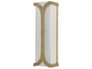 {{productInfo.Description + ' ' + productInfo.ItemCode}}