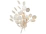 {{productInfo.Description + ' ' + productInfo.ItemCode}}