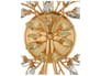 {{productInfo.Description + ' ' + productInfo.ItemCode}}