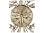 {{productInfo.Description + ' ' + productInfo.ItemCode}}